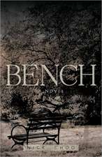 Bench