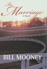 The Marriage