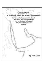 Gass, N: Cataclysm