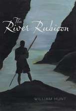 The River Rubicon