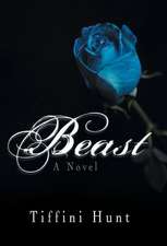 Hunt, T: Beast