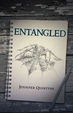 Entangled