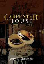 Carpenter House