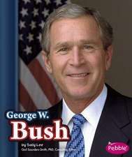 George W. Bush