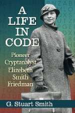 A Life in Code