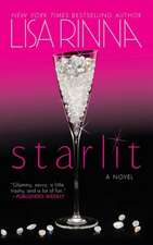 Starlit