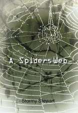 Stewart, S: Spiders Web