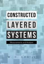 Constructed Layered Systems