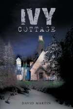 Ivy Cottage