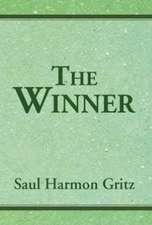 Gritz, S: Winner