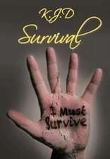 Survival