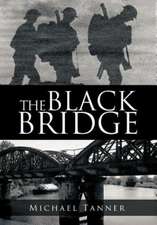 The Black Bridge