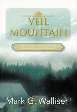 Veil Mountain
