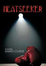 Heatseeker