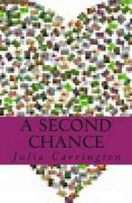 A Second Chance