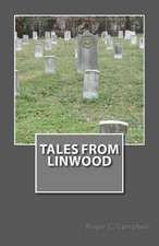 Tales from Linwood