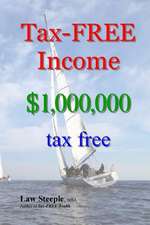 Tax-Free Income