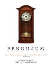 Pendulum