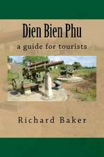 Dien Bien Phu