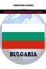 Bulgaria