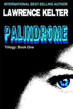 Palindrome