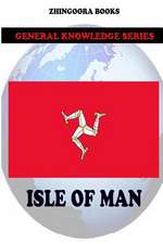 Isle of Man