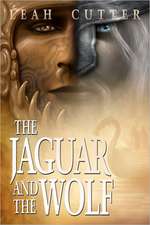 The Jaguar and the Wolf: The Background to the Nazi Phenomenon