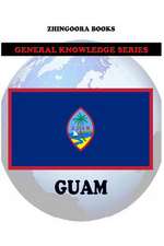 Guam