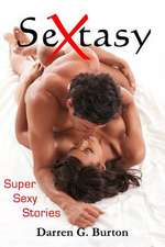 Sextasy