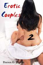 Erotic Couples 2