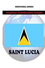 Saint Lucia