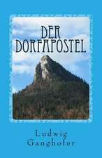 Der Dorfapostel