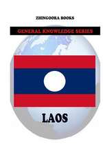 Laos