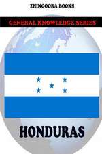 Honduras