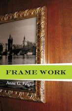 Frame Work