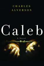 Caleb