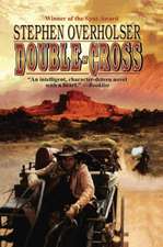 Double-Cross