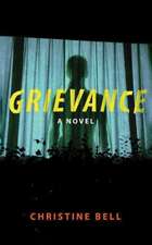 Grievance