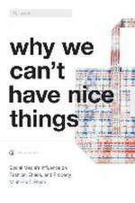 Why We Can`t Have Nice Things – Social Media′s Influence on Fashion, Ethics, and Property