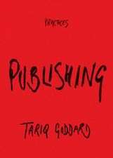 Publishing