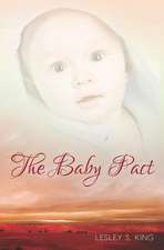 The Baby Pact