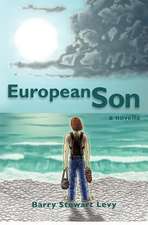 European Son