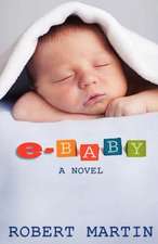 E-Baby