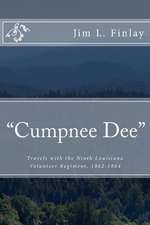 Cumpnee Dee