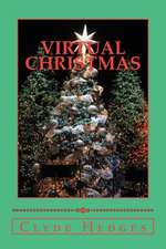 Virtual Christmas