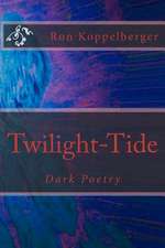 Twilight-Tide