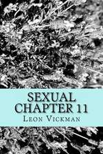 Sexual Chapter 11