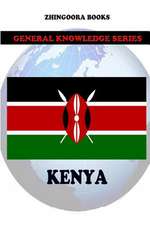 Kenya