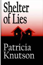 Shelter of Lies