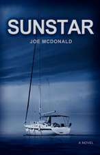 Sunstar